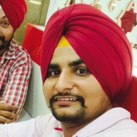 Reliance Industries Limited Employee Resham Singh's profile photo