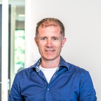 Zilvertron Employee Martijn van der Hoorn's profile photo