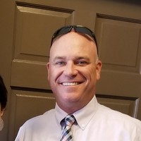 James Flynn Email & Phone Number
