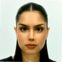 Daniela Basalo Email