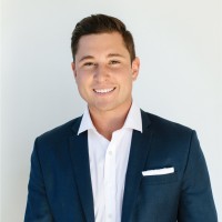 Paramify Employee Xavier Martin's profile photo