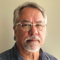 Dave Krepcho Email & Phone Number