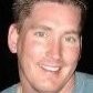 CADNETICS Employee Paul Gigler's profile photo