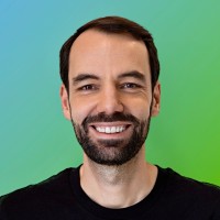 JUnit Employee Marc Philipp's profile photo