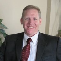 Rob Hendry Email & Phone Number