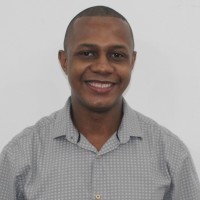 ISAC - Instituto Saúde e Cidadania Employee Alexandre S.'s profile photo