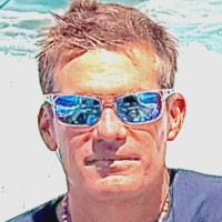 Ron Ladner