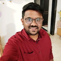 Pravin Shirke Email