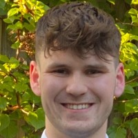 UHV Design Ltd Employee Ed Jeffery's profile photo