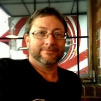 Michael Osborn Email & Phone Number