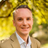 Fontis Employee Lloyd Hazlett's profile photo