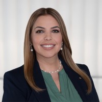 Nelisa Chacin Email & Phone Number