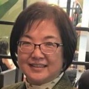 Lynn Sheu Email & Phone Number