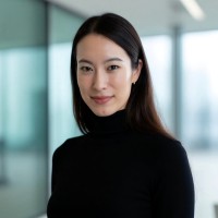 Coral Capital Employee Tiffany Kayo's profile photo