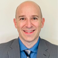Seth Merenbloom Email & Phone Number