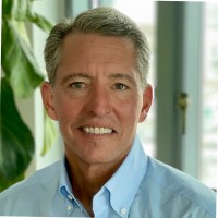 Indivisible Partners Employee Tom Fickinger's profile photo