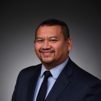 Rivers Casino Pittsburgh Employee Chue Xiong's profile photo