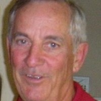 R3 Oil, LLC Employee Ken Rector's profile photo