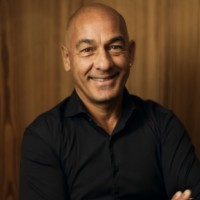 Schibli Support AG Employee Markus Hotz's profile photo