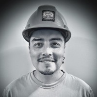 Soublière Constructors Employee Javier Caris's profile photo