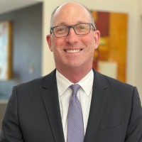 Todd Cohen Email & Phone Number
