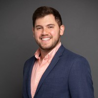 Power & Lighting Systems, Inc. Employee Abraham Benguigui's profile photo