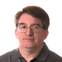 Andrew Scullion Email & Phone Number