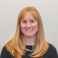 SATO America Employee Deanne Aller's profile photo