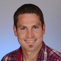 Starlim Spritzguss GmbH Employee Michael Krenmayr-Raab's profile photo