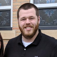 Jared von Wahlde Email & Phone Number