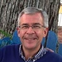 Northland Forest Products, Inc Employee Jameson French's profile photo