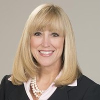 Barbara Marschalk Email & Phone Number