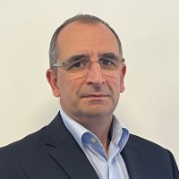 SENSUS INTERNATIONAL Employee Pedro Carreira's profile photo