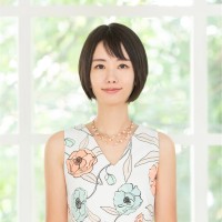 ONRAMP Employee Mia Nam's profile photo