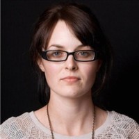 Mairead Morris Email & Phone Number