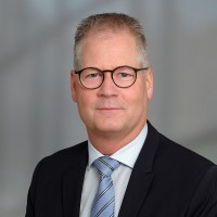 SHIELDTEC Group Employee Frank Selbach's profile photo