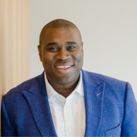 Ricardo Johnson Email & Phone Number