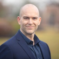 Drew Gaunt Email & Phone Number