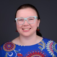 Melinda Szabo Email & Phone Number