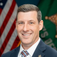 Bryan Beyer Email & Phone Number