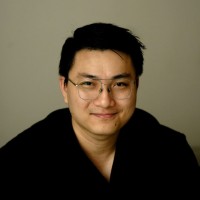 Khiem Nguyen Email