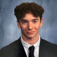 Alexander Dacorte Email