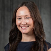University of Illinois Springfield Employee Libby Price's profile photo