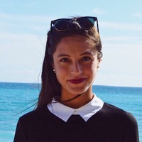 Julieta Seculin Email