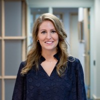 Nahan Employee Brianna's profile photo