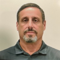 Orestes Sanchez Email & Phone Number