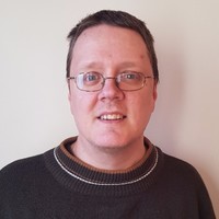 Changepoint Employee Jerome Leroyer's profile photo