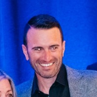 Windsor America Employee Hans Wright's profile photo