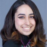 Spartan Medical Inc. Employee Gabrielle de la O's profile photo