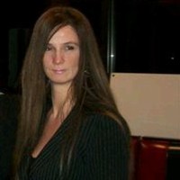 Harvard Risk Management Employee Victoria Wilczak's profile photo